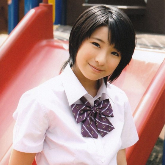 福田花音_百度百科