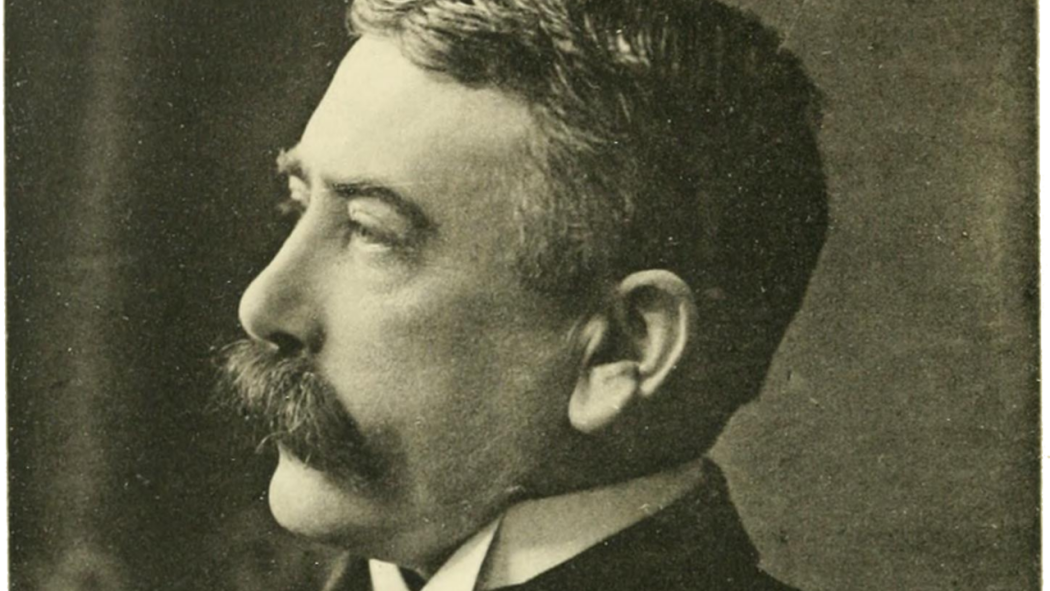 Ferdinand de Saussure（構造主義の創始者）_百度百科