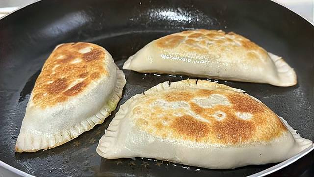 ニラ饅頭_百度百科