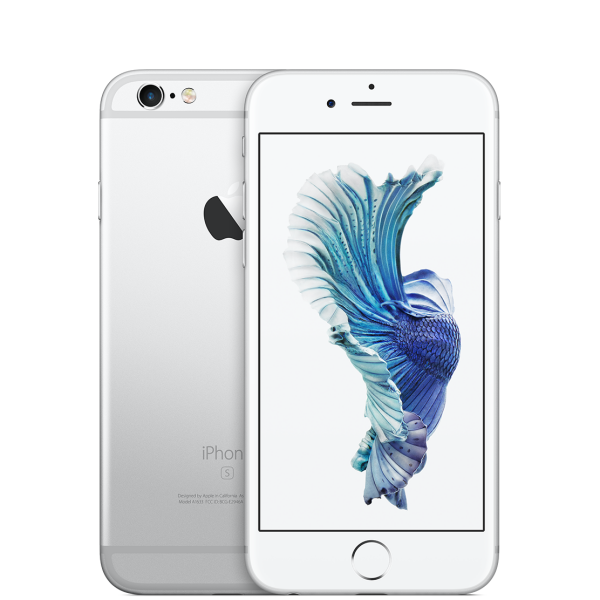 携帯電話/スマホ iPhone6S iPhone 6s - Technical Specifications - Apple Support