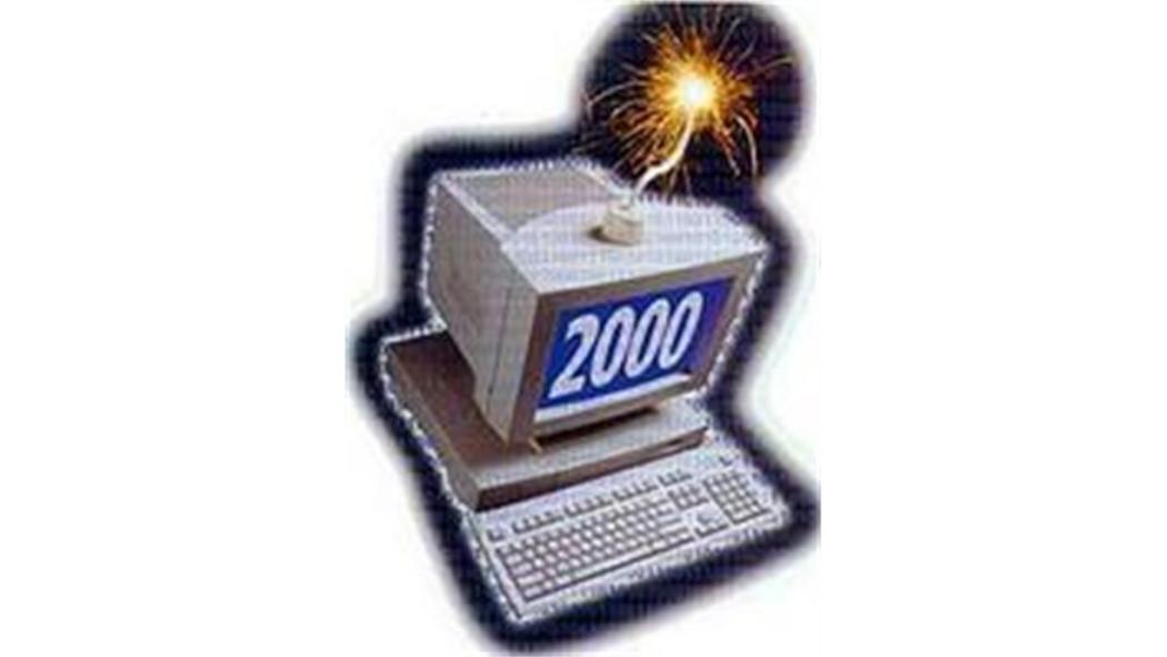 2000年問題_百度百科