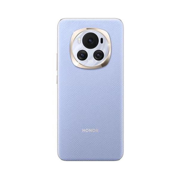 HONOR Magic6（HONORが2024年1月11日に発表したスマートフォン製品）_