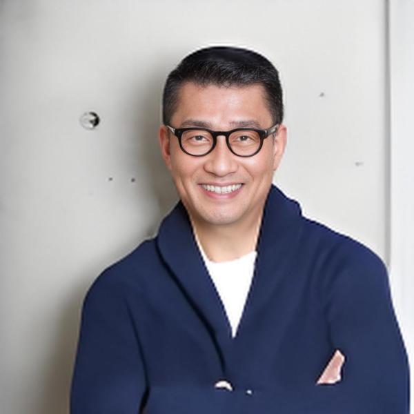 中井貴一_百度百科