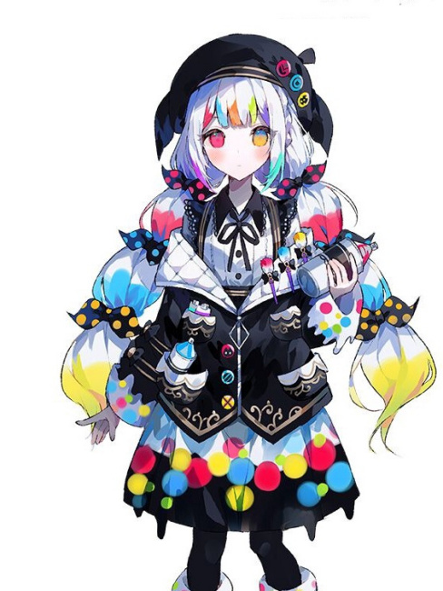 城ケ崎ノア_百度百科