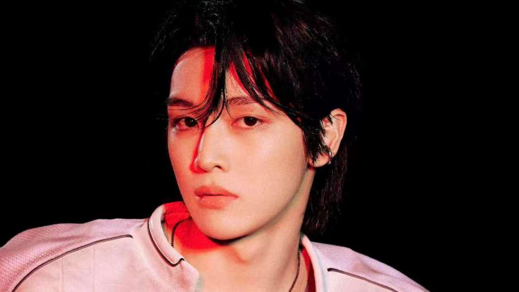 Sung Chan（South Korean pop singer, member of the boy band RIIZE）_Baiduwiki