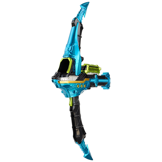 仮面ライダーキルバス_百度百科