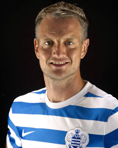 Clint Hill_Baiduwiki