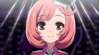 彩瀬なる_百度百科