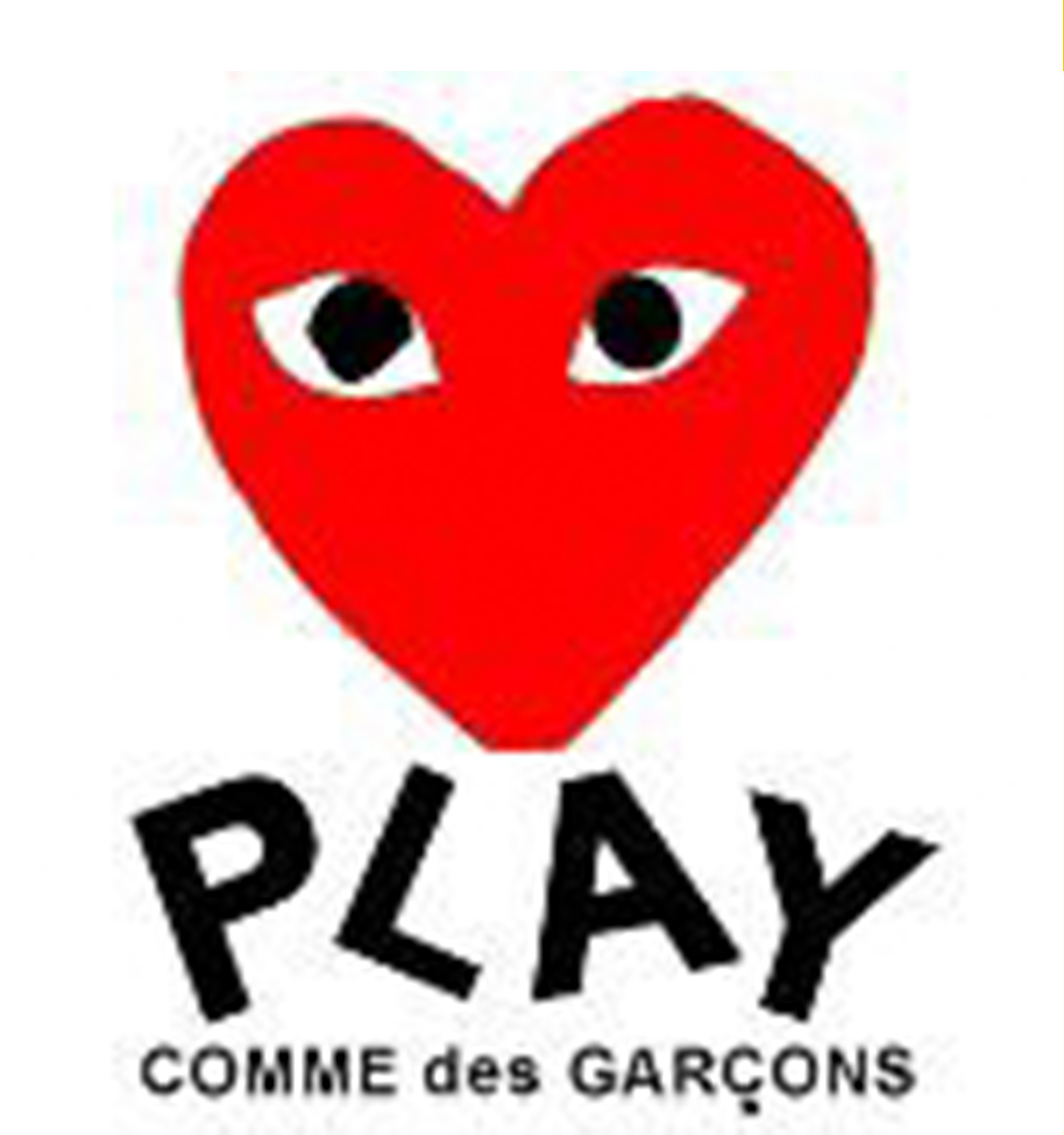 play（Japanese clothing brand）_Baiduwiki
