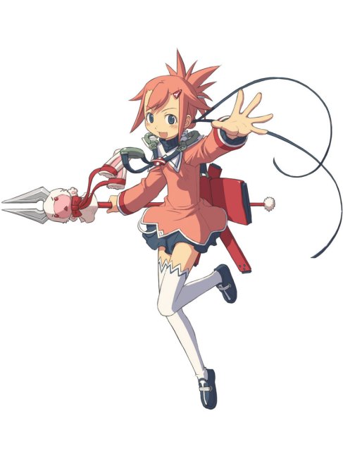 ゲーム サモンナイトシリーズ サモンナイト クラフトソード 物語 2