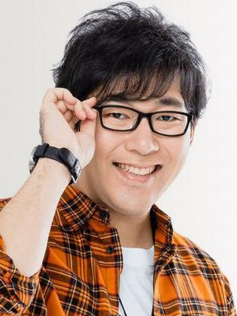 小野 友樹_百度百科