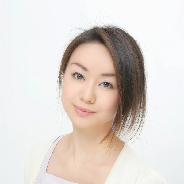 田村睦心_百度百科
