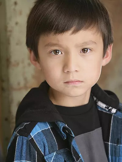 Forrest Wheeler（American actor）_Baiduwiki