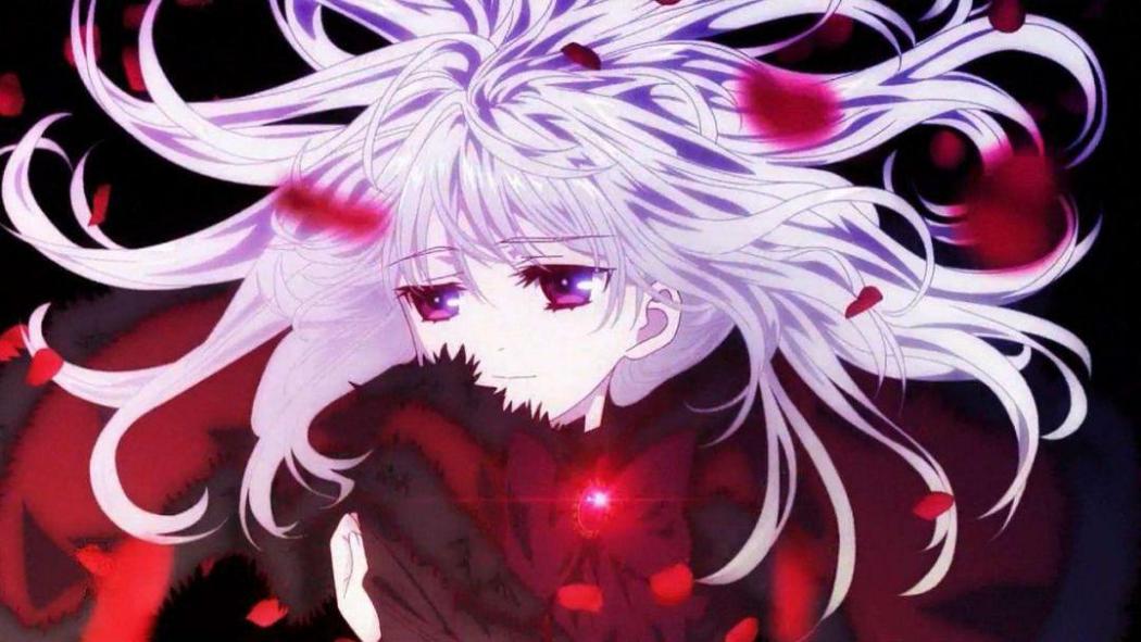 アニメ K 櫛名アンナ 吠舞羅 缶バッジ ブロマイド アニメ K 櫛名アンナ 吠舞羅 缶バッジ ブロマイド 【公式通販】