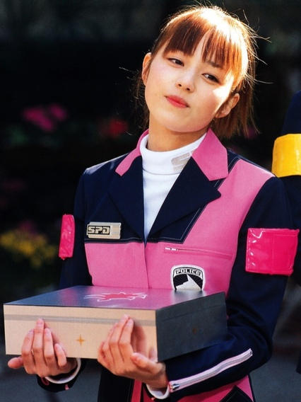 胡堂 小梅_百度百科