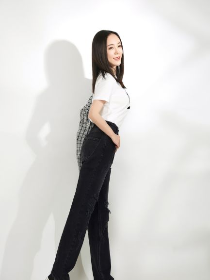 yuyu（Mainland Chinese female singer）_Baiduwiki