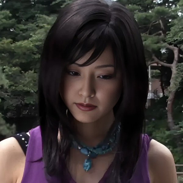 レア　藤沢あゆ美　Lemming 木下あゆ美 木下あゆ美 Kinoshita Ayumi_百度百科