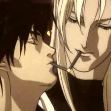 間の楔（1992年にAICが制作したアニメ化作品）_百度百科