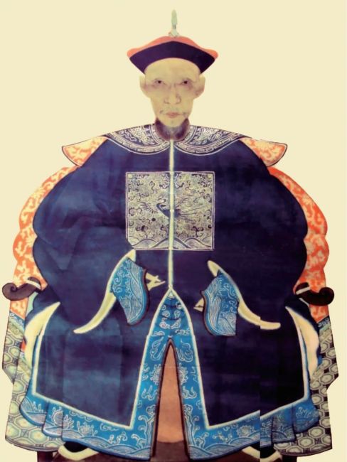 黄元御_百度百科