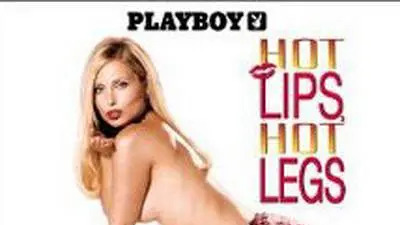 playboy hot lips hot legs c Playboy: Lips, Legs_Baiduwiki Easter