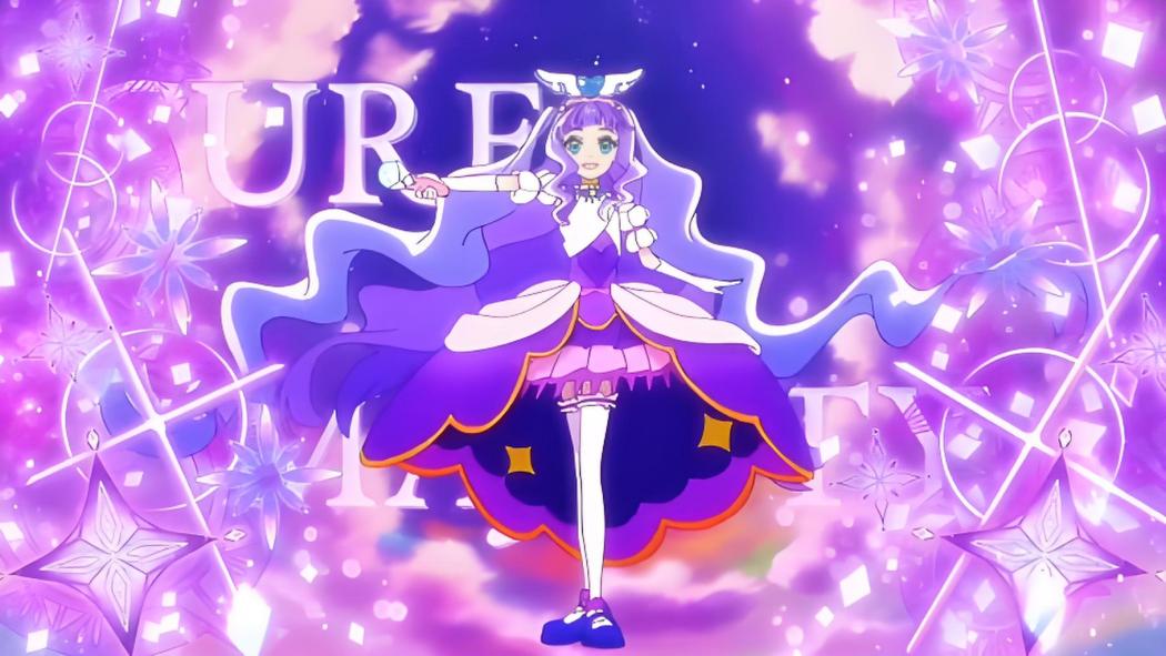 プリンセス・エル_百度百科