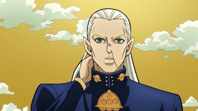 Mikitaka Hasekura_Baiduwiki