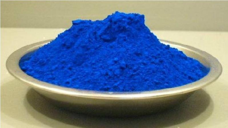 Ultramarine_Baiduwiki