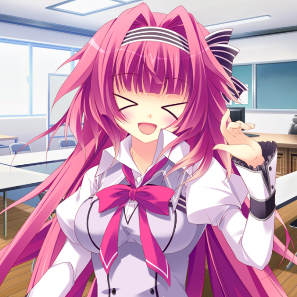 恋がさくころ桜どき_百度百科