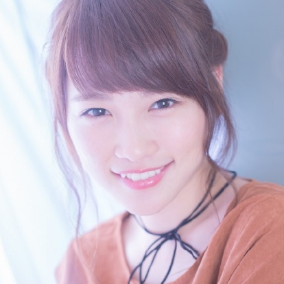 川栄 李奈_百度百科
