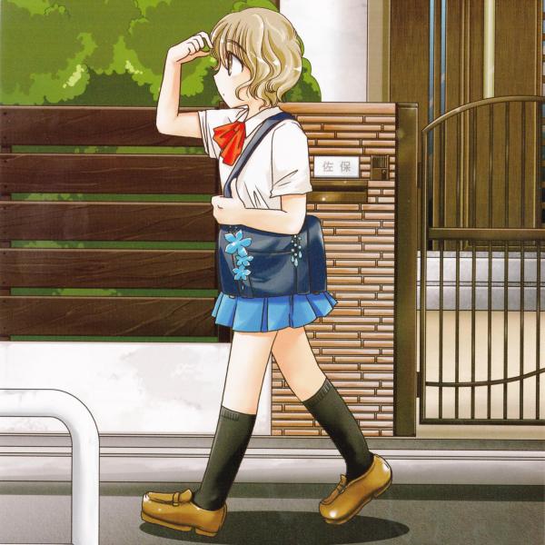 森田さんは無口_百度百科