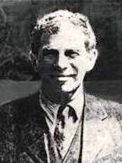 William James Sidis（American Jewish child prodigy and inventor of the ...