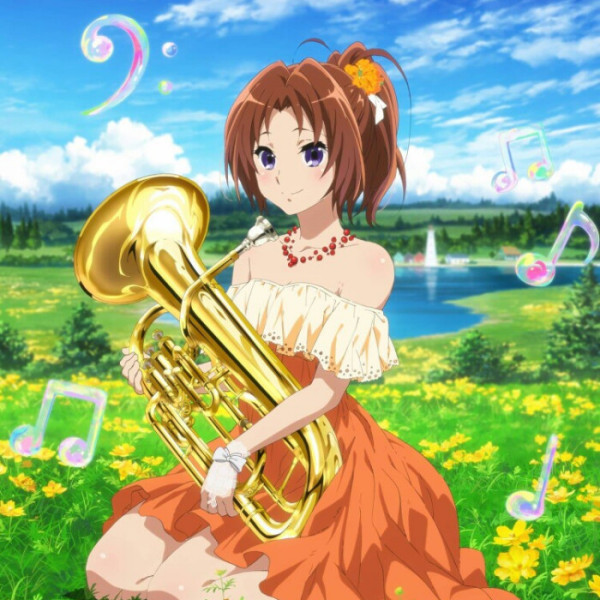 中川夏紀_百度百科