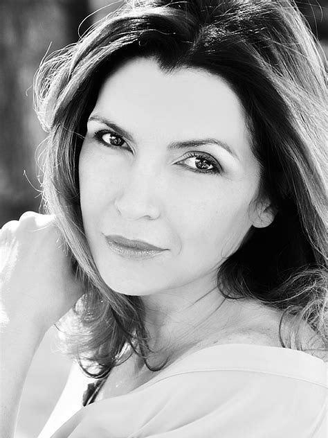 Maria Pia Calzone_Baiduwiki