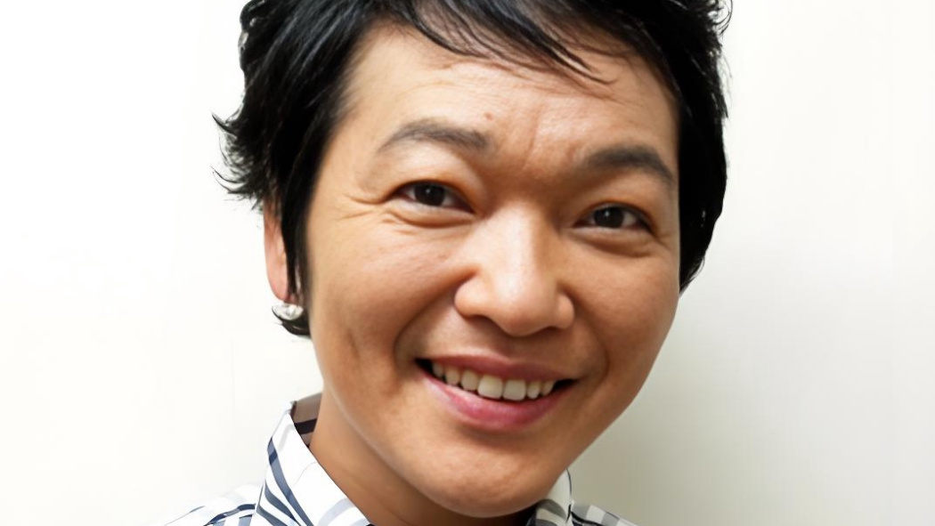 山口 勝平_百度百科