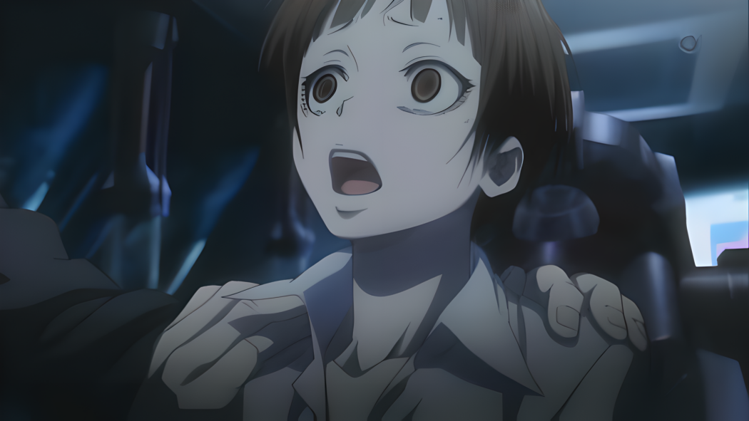 tsunemori-akane-a-main-character-in-the-anime-series-psycho-pass