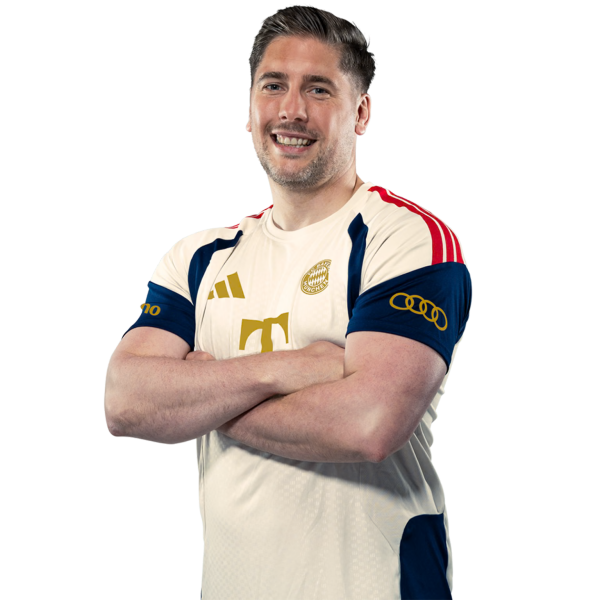 FCバイエルン・ミュンヘン_百度百科