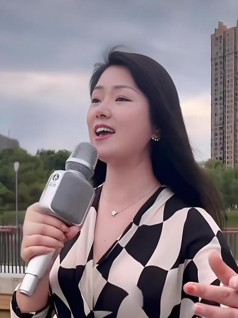 Luo Jiao（Chinese mainland female singer）_Baiduwiki