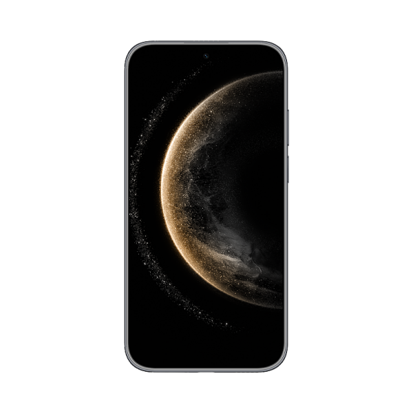 HUAWEI Mate 70 Air（ファーウェイのスマートフォン）_百度百科