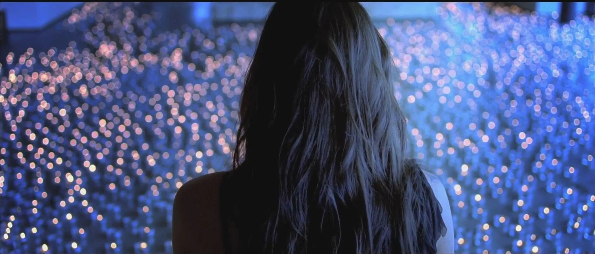 トワイライトサーガ サウンドトラック A Thousand Years 原曲 A thousand years / Christina Perri 映画「トワイライト・サーガ