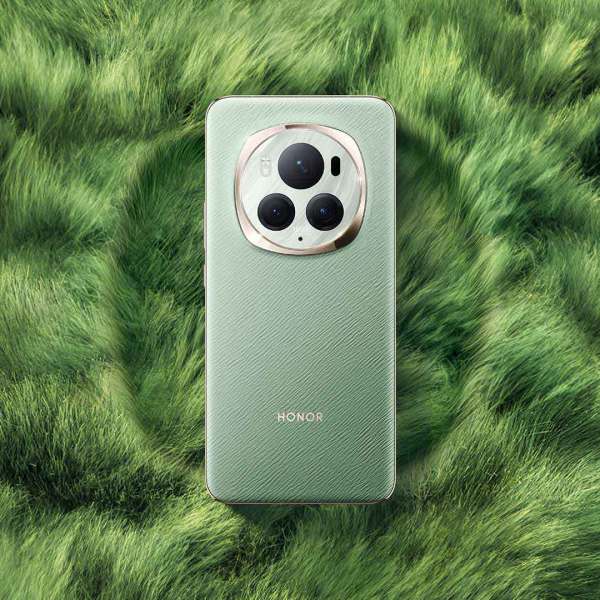 Honor Magic6 Pro（2024年1月11日に発表されたスマートフォン）_百度百科