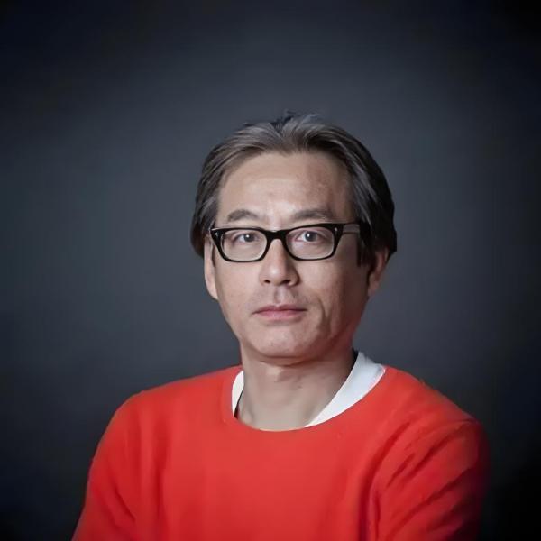 梅林 茂_百度百科