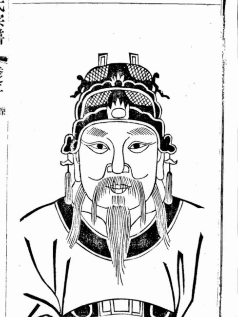Li Liang（Person of the Northern Zhou and Sui Dynasties）_Baiduwiki