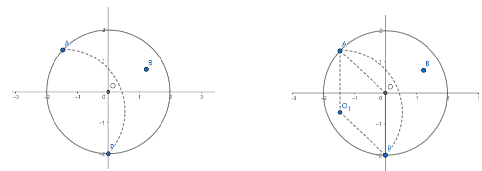 Rhombus_Baiduwiki