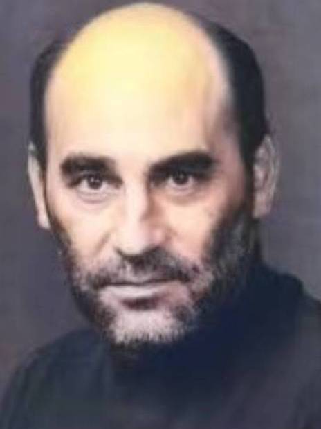 János Kulka（Hungarian actor, director, and voice actor）_Baiduwiki