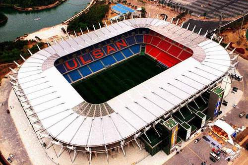 THE ROAD TO ASIA JAPAN 2002W杯出場全32カ国レビュー YCQ4KAMQJZWYN7ZMSG2DBIYH64.jpg