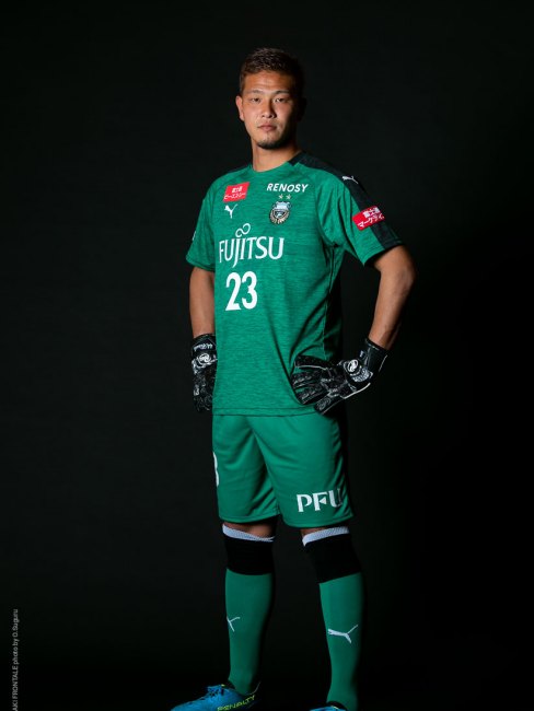 藤嶋栄介_百度百科