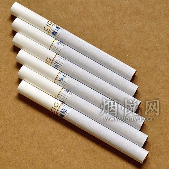 how to ask for cigarettes in a shop State Sign Requirements