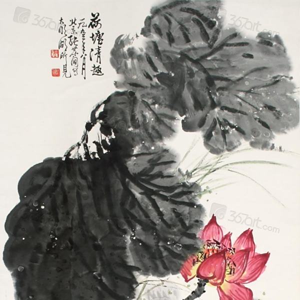 張世簡_百度百科