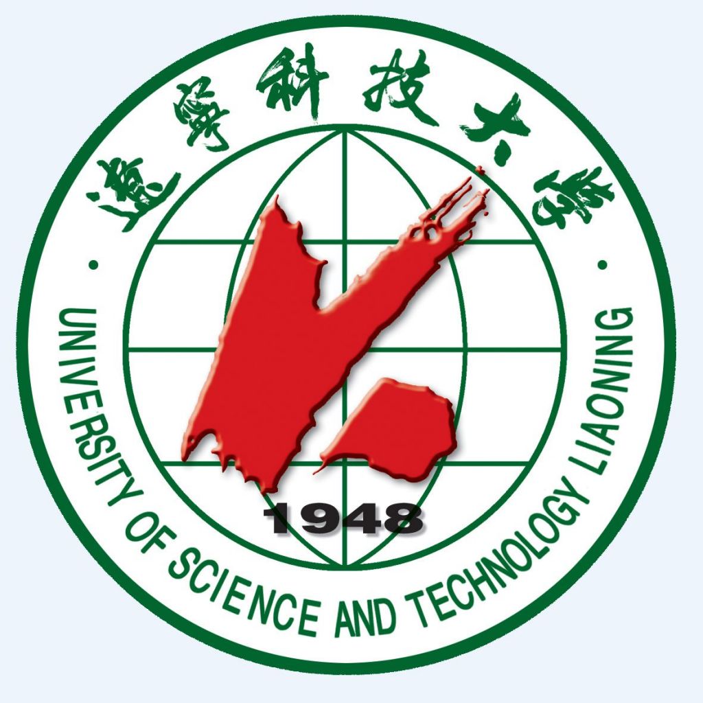 University of Science and Technology Liaoning（A publicly funded ...