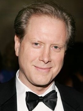 Darrell Hammond（American male actor）_Baiduwiki